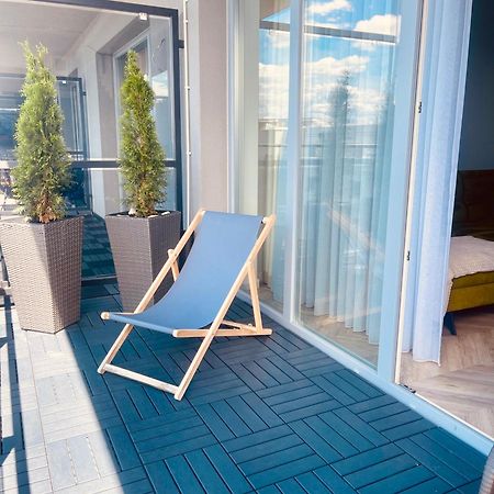 Apartcentrum-Charlotte -Parking-Air Conditioning بوليسلافيتش المظهر الخارجي الصورة