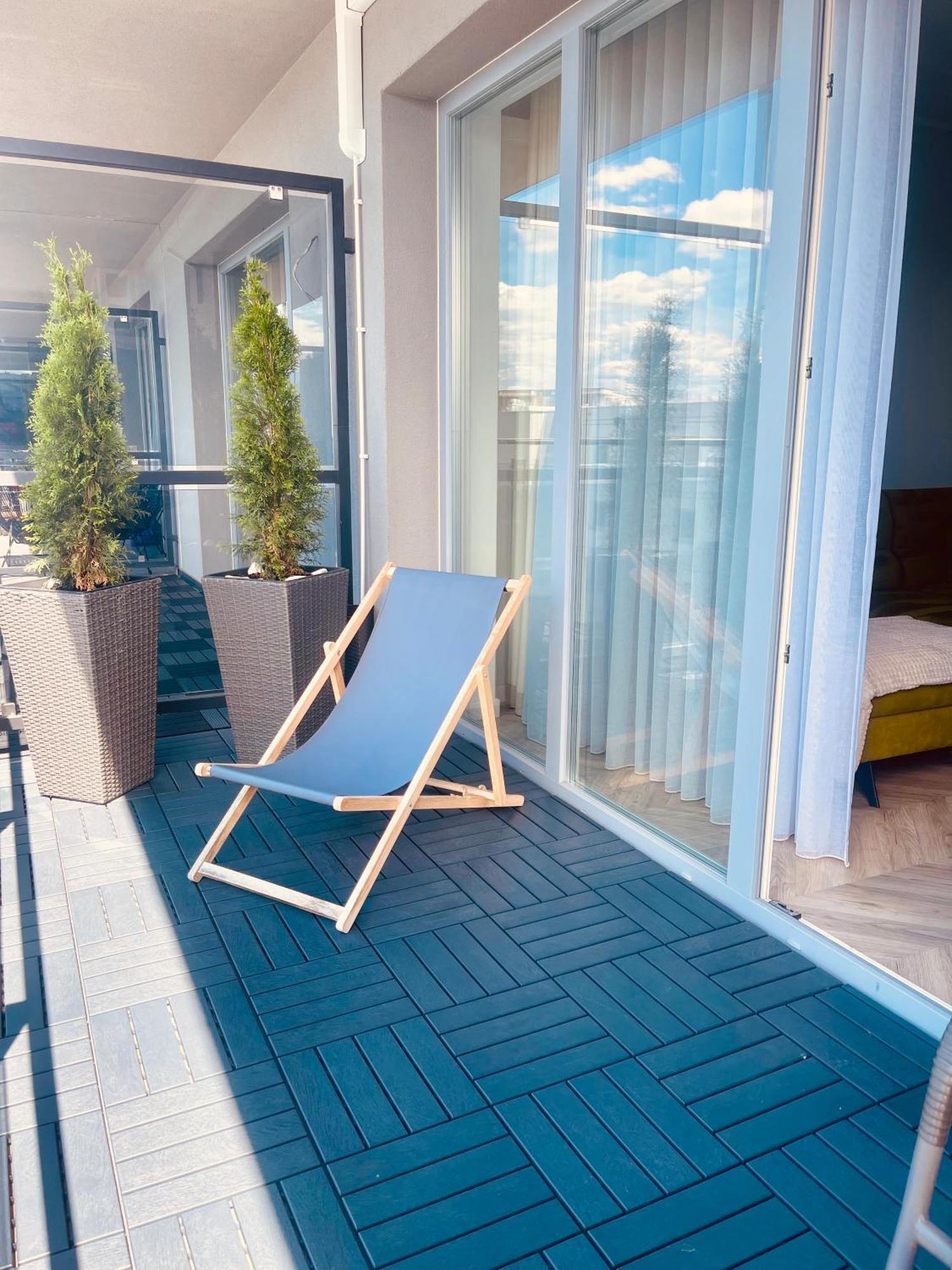 Apartcentrum-Charlotte -Parking-Air Conditioning بوليسلافيتش المظهر الخارجي الصورة
